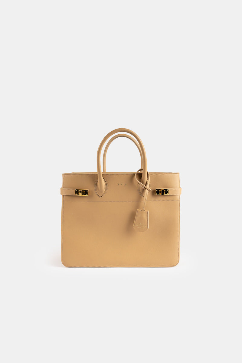 Elevate Medium Bag