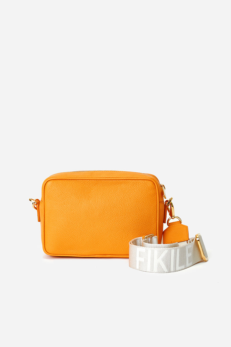 Small Allset Camera Bag