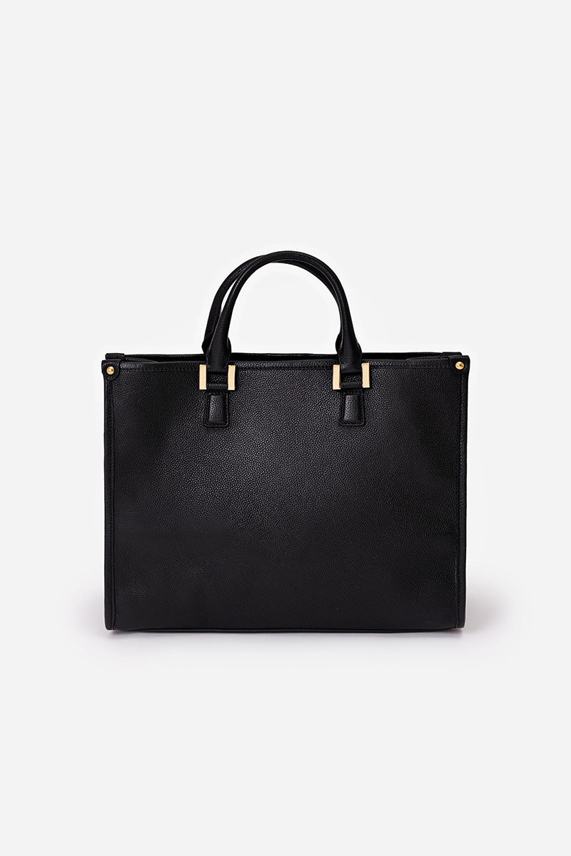 GotYou Medium Tote Bag