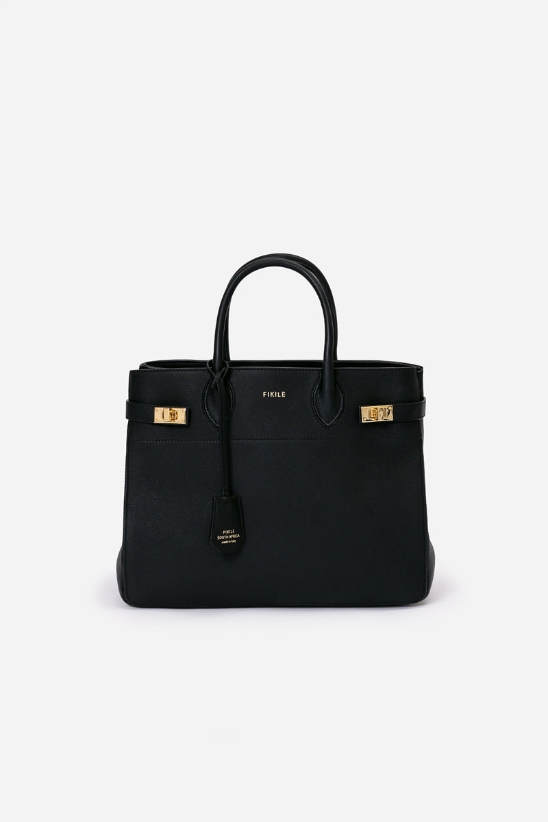 Elevate Medium Bag