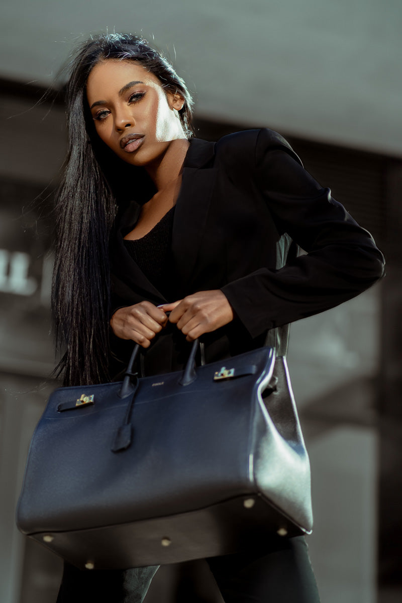 Elevate Grande Bag